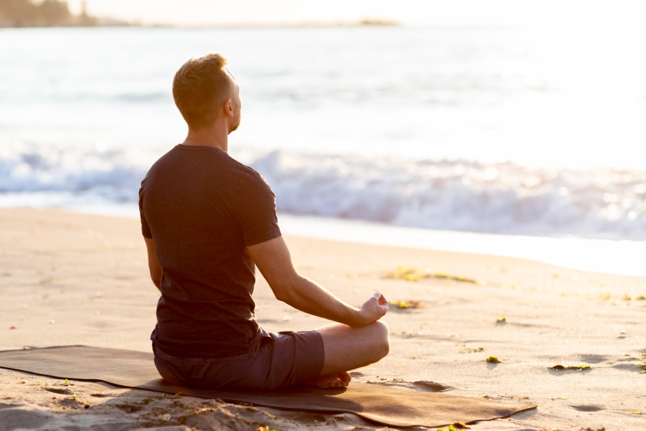 Importância da Vitamina D em tempos de Corona Vírus