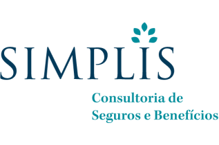 Simplis